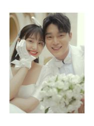 -女王风尚STUDIO·轻奢化定制