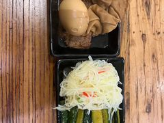 -醉牛腩·面小馆