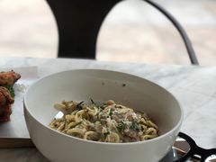 -农畉LONFOOD(福田星河COCOPark店)