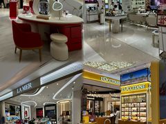 -松雷商业(南岗店)