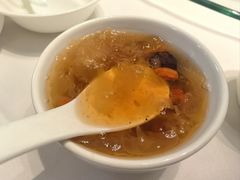 -怀德酒楼·粤菜·海鲜·茶点(宝安国际机场店)