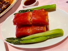 -誉八仙酒楼(静安大悦城店)