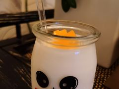 -青泰足浴·SPA养生连锁(新区店)