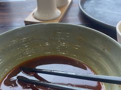 -重元寺香积厨素斋馆