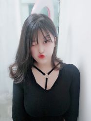 -BM SALON