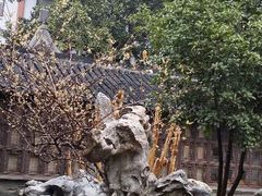 android_upload_pic-汪氏小苑