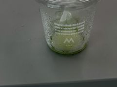 -M Stand(西安大悦城店)