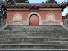 -承恩寺