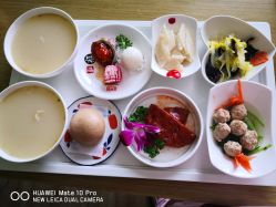 点击看大图 -添禧月子会所(高新店)