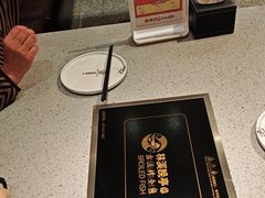 -林溪晚亭脆皮烤鱼(藁城店)