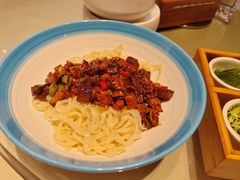 -阿庄新豫菜(航海东路店)