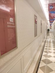 -昆明梦想医疗美容医院