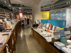 -方所(华润万象城店)
