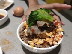 -海底捞火锅(贵和购物中心店.原鲁能城店)