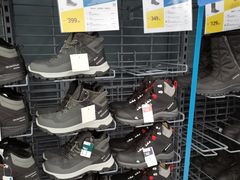 -迪卡侬(湘江路店)