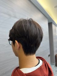 -川和潮人