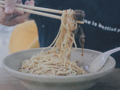 -晓庄学院-食堂