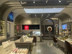 -宝岛眼镜(北京亚运村旗舰店)