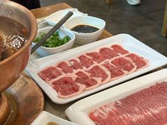 -聚宝源(牛街创始店)