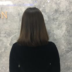 -Style HAIR
