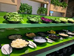 -新辣道鱼火锅(世纪金源购物中心店)