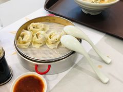 -老前童小吃(北明程路店)