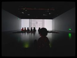 -小鸡哆哆故事屋·儿童乐园(嘉里城店)