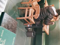 -兵哥豌豆面(雅颂居店)