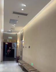 -小阿福儿童摄影(光谷时代广场店)