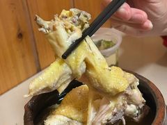 -途中饭店(开化店)
