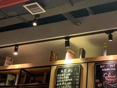 -汤岛涮小火锅(温州龙湾万达店)