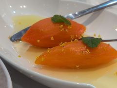 -苏湘小馆·不做预制菜(青年公社店)