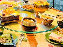 -那家山城(樱桃园店)