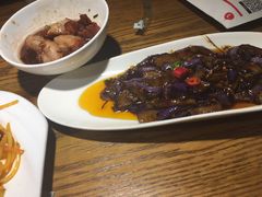 -姑奶奶厨房(万向城店)