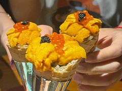 -贰捌零叁精致料理(钱湖店)