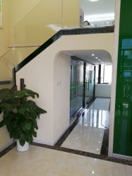 -苗医生草本科技祛痘