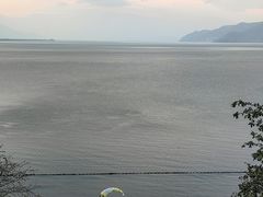 -大理洱海