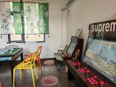 -梁子湖东篱老屋生态庄园