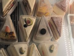 -姆们M Sweetie Cake(五道口店)