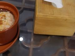 -陈记菜馆·非遗淮扬菜·始于1988(东关街教场店)