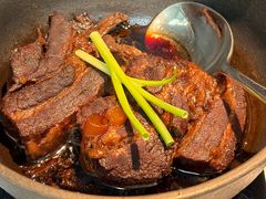 -荣小馆(安达仕店)