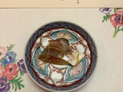 -橼舍鮨青木