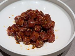 -徐记海鲜(阿波罗店)