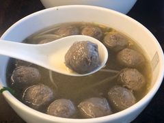 -潮镇老尾牛杂(环城西路店)
