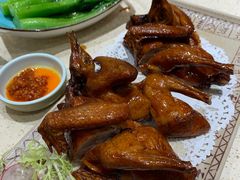 -德粤轩(缤谷广场店)
