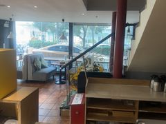 -天语雅阁(崇安寺店)