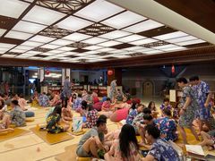 -汤连得温泉馆(宝山店)