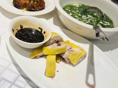 -宏玲餐厅(四川南路店)