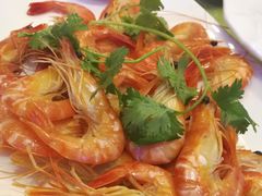 -百岁鱼庄·常州老字号(湖塘店)