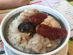 -添好运点心专门店(百老汇店)